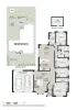 37 Booker Road, Hawkesbury Heights, NSW 2777-Floorplan