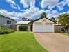 37 Boston Crescent, Douglas, Qld 4814