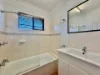 37 Boston Crescent, Douglas, Qld 4814-Image