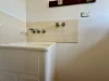 37 Boston Crescent, Douglas, Qld 4814-Image