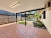 37 Boston Crescent, Douglas, Qld 4814-Image
