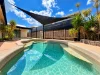 37 Boston Crescent, Douglas, Qld 4814-Image