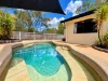 37 Boston Crescent, Douglas, Qld 4814-Image