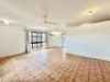 37 Boston Crescent, Douglas, Qld 4814-Image