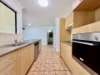 37 Boston Crescent, Douglas, Qld 4814-Image