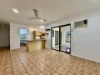 37 Boston Crescent, Douglas, Qld 4814-Image