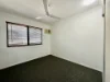 37 Boston Crescent, Douglas, Qld 4814-Image