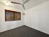 37 Boston Crescent, Douglas, Qld 4814-Image