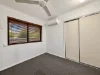 37 Boston Crescent, Douglas, Qld 4814-Image