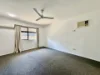 37 Boston Crescent, Douglas, Qld 4814-Image