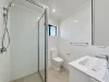 37 Boston Crescent, Douglas, Qld 4814-Image