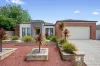 37 Botanical Drive, Epsom, Vic 3551