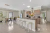 37 Botanical Drive, Epsom, Vic 3551-Image