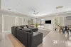 37 Botanical Drive, Epsom, Vic 3551-Image