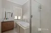 37 Botanical Drive, Epsom, Vic 3551-Image