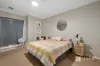 37 Botanical Drive, Epsom, Vic 3551-Image