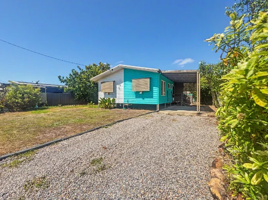37 Bottlebrush Street, Forrest Beach, Qld 4850