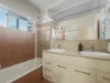 37 Bottlebrush Street, Forrest Beach, Qld 4850-Image