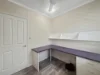 37 Bottlebrush Street, Forrest Beach, Qld 4850-Image