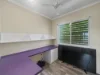 37 Bottlebrush Street, Forrest Beach, Qld 4850-Image