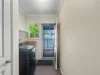 37 Bottlebrush Street, Forrest Beach, Qld 4850-Image