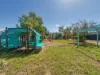37 Bottlebrush Street, Forrest Beach, Qld 4850-Image