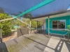 37 Bottlebrush Street, Forrest Beach, Qld 4850-Image