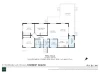 37 Bottlebrush Street, Forrest Beach, Qld 4850-Image