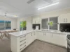 37 Bottlebrush Street, Forrest Beach, Qld 4850-Image