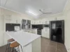 37 Bottlebrush Street, Forrest Beach, Qld 4850-Image