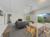 37 Bottlebrush Street, Forrest Beach, Qld 4850-Image