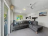 37 Bottlebrush Street, Forrest Beach, Qld 4850-Image