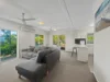 37 Bottlebrush Street, Forrest Beach, Qld 4850-Image