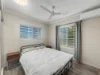 37 Bottlebrush Street, Forrest Beach, Qld 4850-Image