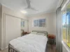 37 Bottlebrush Street, Forrest Beach, Qld 4850-Image