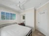 37 Bottlebrush Street, Forrest Beach, Qld 4850-Image