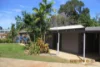 37 Bougainvilia St, Nightcliff, NT 0810