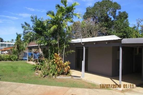 37 Bougainvilia St, Nightcliff, NT 0810
