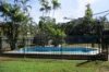 37 Bougainvilia St, Nightcliff, NT 0810-Image