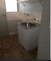 37 Bougainvilia St, Nightcliff, NT 0810-Image