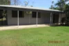 37 Bougainvilia St, Nightcliff, NT 0810-Image