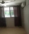 37 Bougainvilia St, Nightcliff, NT 0810-Image