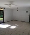 37 Bougainvilia St, Nightcliff, NT 0810-Image