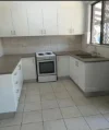 37 Bougainvilia St, Nightcliff, NT 0810-Image