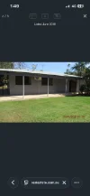 37 Bougainvilia St, Nightcliff, NT 0810-Image