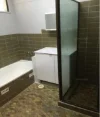 37 Bougainvilia St, Nightcliff, NT 0810-Image