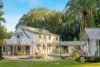 37 Bourke Lodge Drive, Currumbin Valley, Qld 4223