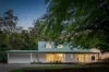 37 Bourke Lodge Drive, Currumbin Valley, Qld 4223-Image