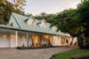 37 Bourke Lodge Drive, Currumbin Valley, Qld 4223-Image