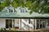 37 Bourke Lodge Drive, Currumbin Valley, Qld 4223-Image